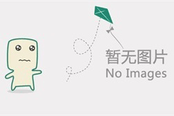 高校研學旅行巡天一夢，志在長空