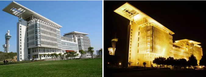 師之所存，道之所存