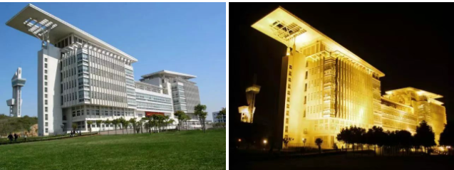 師之所存，道之所存